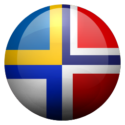 Nordic VPN